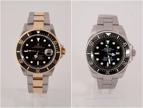 rolex oro falso|false rolex watches.